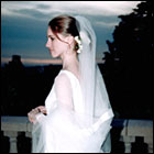 Documentary Wedding Photography