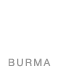 Burma Documentary
