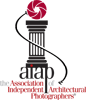 aiap-Association of Independent Architectural Photographers